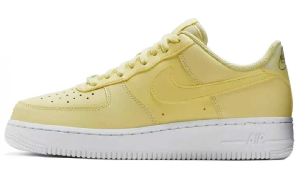 Nike Air Force 1 Low Delicate Yellow